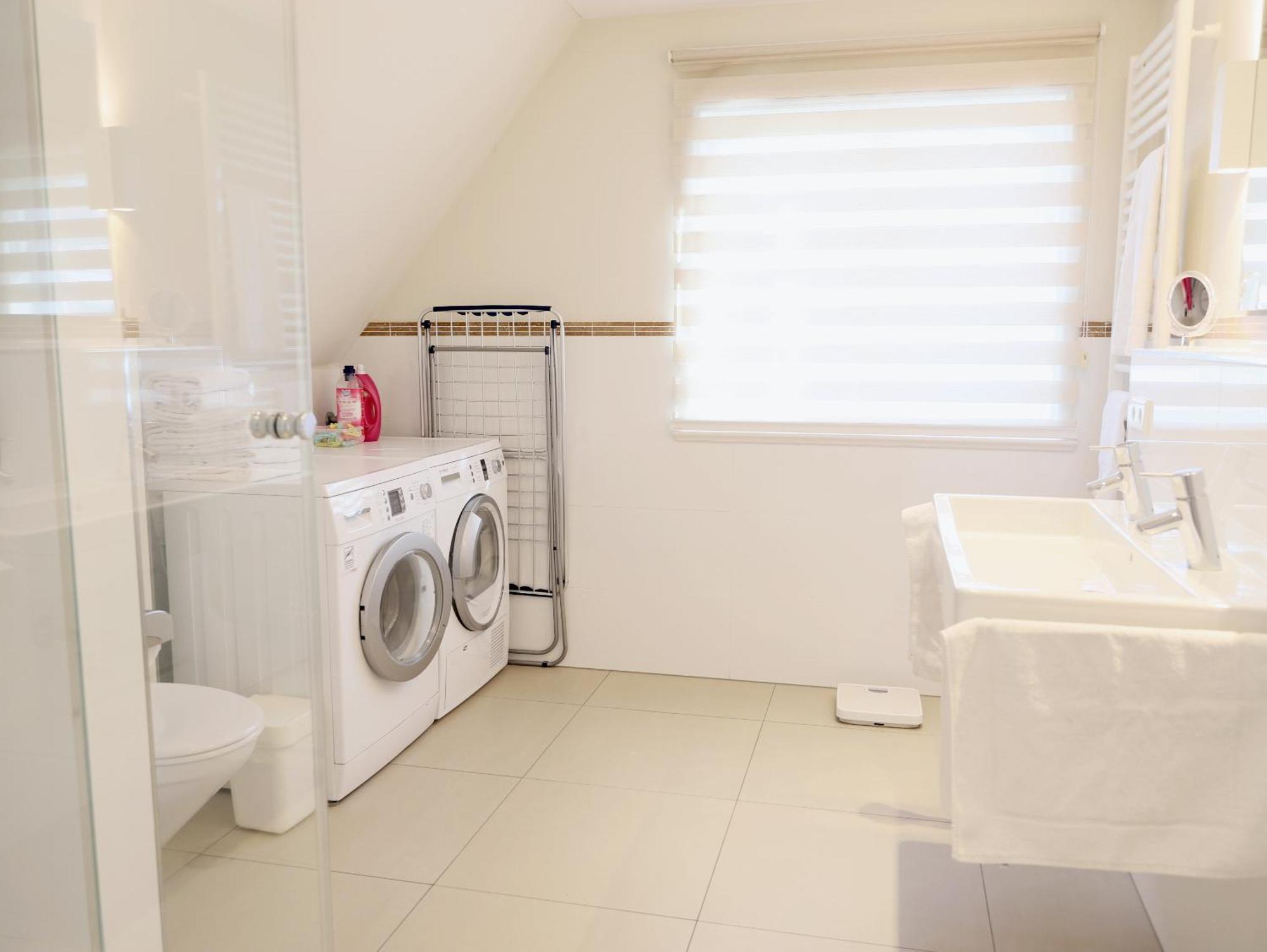 Nordhedig 9, Dg Apartman Westerland Kültér fotó