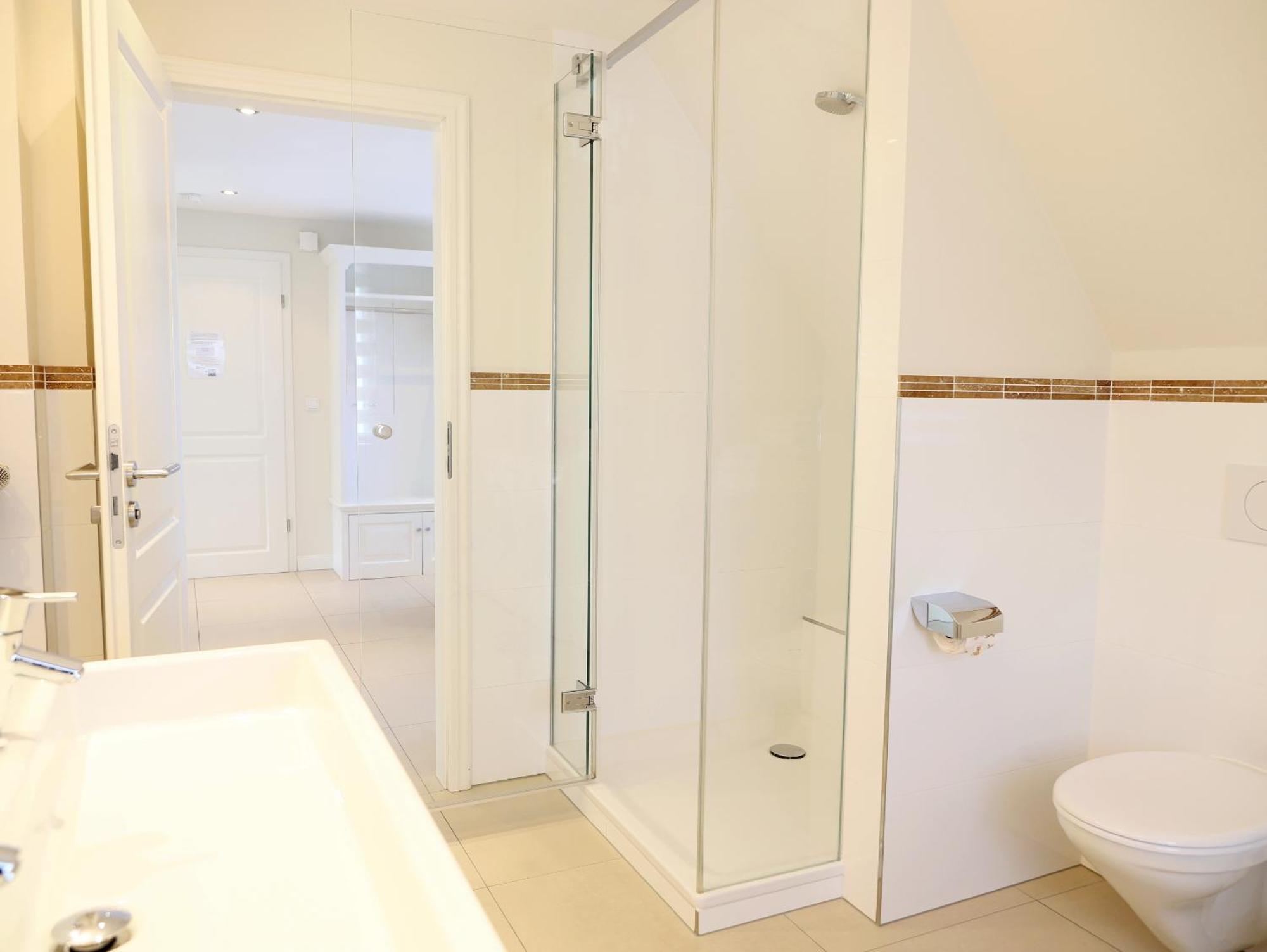 Nordhedig 9, Dg Apartman Westerland Kültér fotó